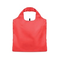 Tvoj Dizajn Personalizirana sklopiva višekratna vrećica s futrolom