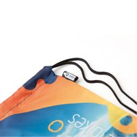 Tvoj Dizajn Personalizirana torba s uzicama za nošenje