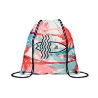 Tvoj Dizajn Personalizirana torba s uzicama za nošenje