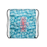 Tvoj Dizajn Personalizirana torba s uzicama za nošenje