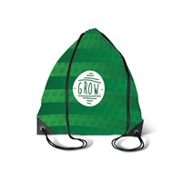 Tvoj Dizajn Personalizirana torba s uzicama za nošenje