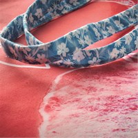 Tvoj Dizajn Personalizirana TOTE torba