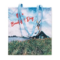 Tvoj Dizajn Personalizirana TOTE torba