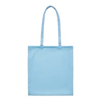 Tvoj Dizajn Personalizirana TOTE torba