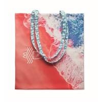 Tvoj Dizajn Personalizirana TOTE torba