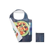 Tvoj Dizajn Personalizirana višekratna vrećica