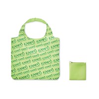 Tvoj Dizajn Personalizirana višekratna vrećica