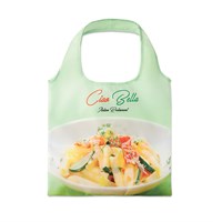 Tvoj Dizajn Personalizirana višekratna vrećica