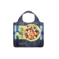 Tvoj Dizajn Personalizirana višekratna vrećica