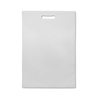 Tvoj Dizajn Personalizirana višekratna vrećica s tiskom