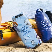 Tvoj Dizajn Personalizirana vodootporna torba