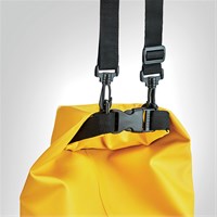 Tvoj Dizajn Personalizirana vodootporna torba