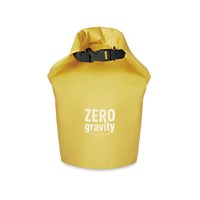 Tvoj Dizajn Personalizirana vodootporna torba