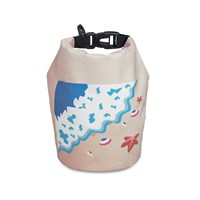 Tvoj Dizajn Personalizirana vodootporna torba