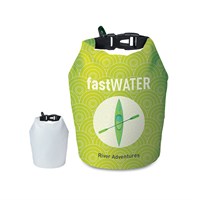 Tvoj Dizajn Personalizirana vodootporna torba