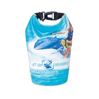 Tvoj Dizajn Personalizirana vodootporna torba