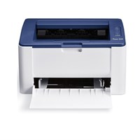 XEROX Phaser 3020 laserski pisač