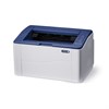 XEROX Phaser 3020 laserski pisač