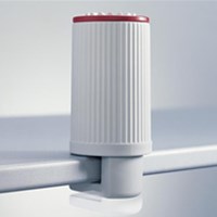 NOVUS PHONEMASTER stalak za telefon