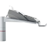 NOVUS PHONEMASTER stalak za telefon