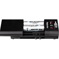 ANSMANN PhotoCam Vario