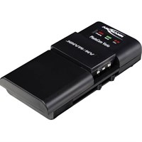 ANSMANN PhotoCam Vario