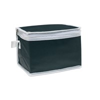 GIFTS PICNIC hladnjak za limenke crni