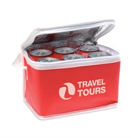 GIFTS PICNIC hladnjak za limenke