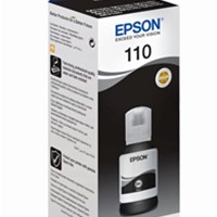 EPSON Pigmentna tinta u bočici