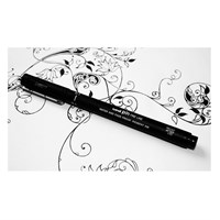 UNI PIN-200 tehnički flomaster