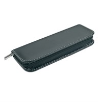 GIFTS Pisaći set Baltimore