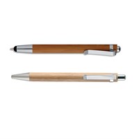 GIFTS Pisaći set Bambooset