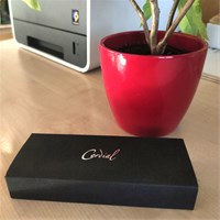 Pisaći set CORDIAL Esteem