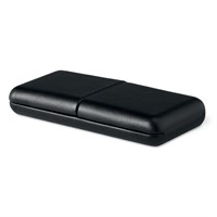 GIFTS Pisaći set DERRIRCK