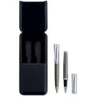 GIFTS Pisaći set DERRIRCK