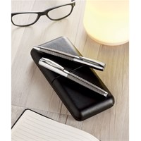 GIFTS Pisaći set DERRIRCK