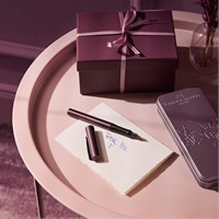 FABER-CASTELL Pisaći set Grip Edition 2011