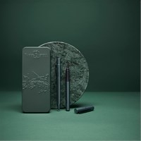 FABER-CASTELL Pisaći set Grip Edition 2011