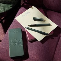 FABER-CASTELL Pisaći set Grip Edition 2011