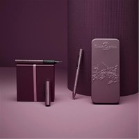 FABER-CASTELL Pisaći set Grip Edition 2011