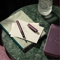 FABER-CASTELL Pisaći set Grip Edition 2011