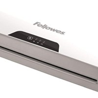 FELLOWES Pixel stroj za plastifikaciju