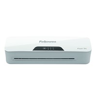 FELLOWES Pixel stroj za plastifikaciju A4