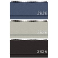 Planer stolni tj. ASTRO