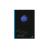 ELISA PLANETI mekane bilježnice