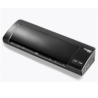 DAHLE Plastifikator 70103, A3