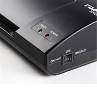 DAHLE Plastifikator 70103, A3