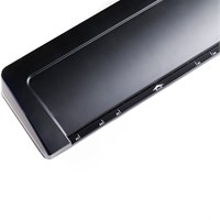 DAHLE Plastifikator 70103, A3