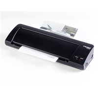 DAHLE Plastifikator 70103, A3