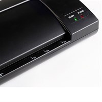 DAHLE Plastifikator 70103, A3